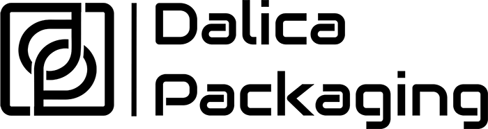Dlemo