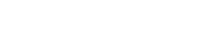 Dlemo